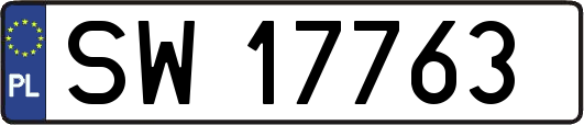 SW17763