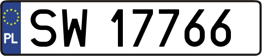 SW17766