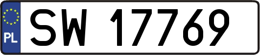 SW17769