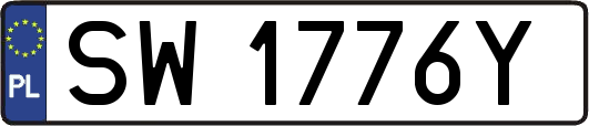 SW1776Y