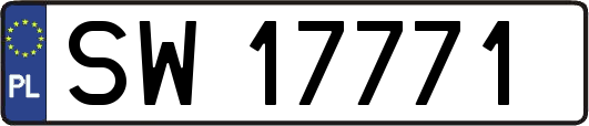 SW17771