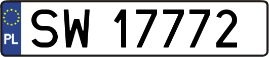 SW17772