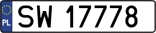 SW17778