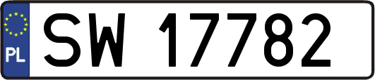 SW17782