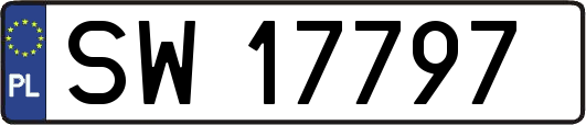 SW17797