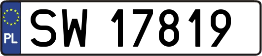 SW17819