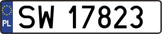 SW17823