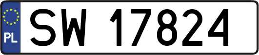 SW17824