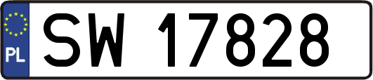 SW17828