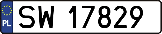 SW17829