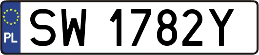 SW1782Y