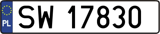 SW17830