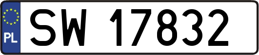 SW17832
