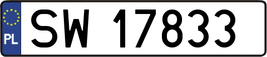 SW17833