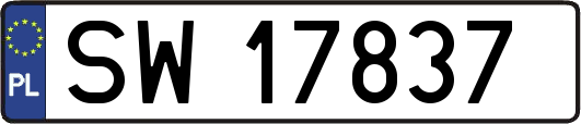 SW17837