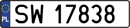 SW17838