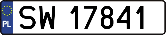 SW17841