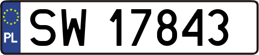 SW17843