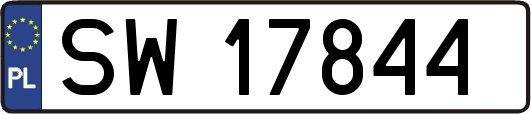 SW17844