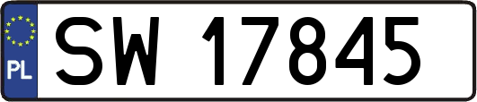 SW17845