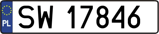 SW17846