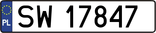 SW17847