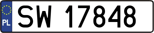 SW17848