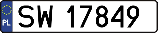SW17849