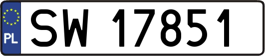 SW17851
