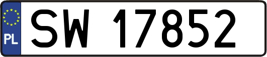 SW17852
