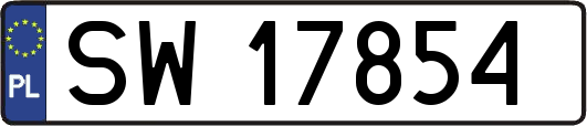 SW17854