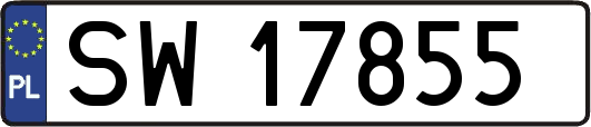 SW17855