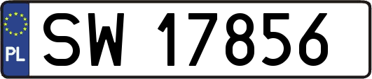 SW17856
