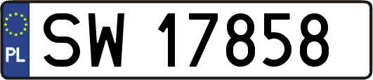 SW17858