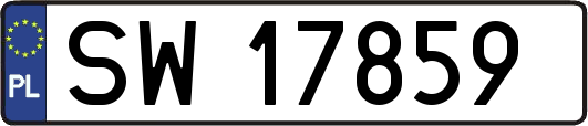 SW17859