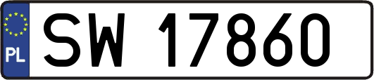 SW17860