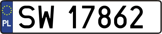 SW17862
