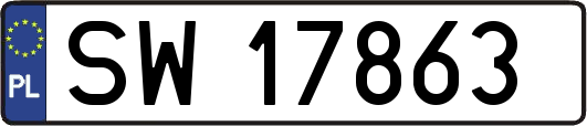 SW17863