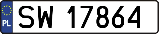 SW17864