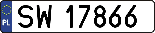 SW17866