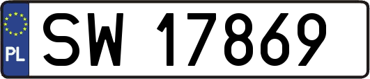 SW17869