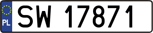 SW17871