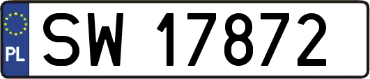 SW17872