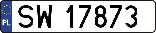 SW17873