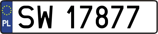 SW17877