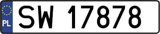 SW17878