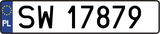 SW17879