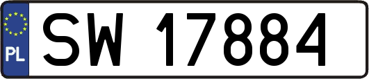 SW17884