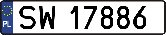 SW17886