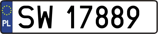 SW17889